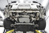 Fabspeed Motorsport Fabspeed Porsche 991 Turbo / Turbo S Supersport X-Pipe Exhaust System