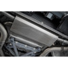 Fabspeed BMW M5 G90/99 Valved Cat-Back Exhaust (2024+)