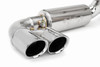 Fabspeed Motorsport Fabspeed Ferrari 348 Supersport X-Pipe Exhaust System