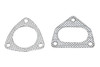Fabspeed Motorsport Fabspeed Porsche 993 Carrera Gasket Kit