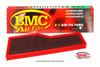 BMC Air Filters Porsche 991 / 991.2 GT3 / GT3 RS BMC F1 Replacement Air Filters 2014
