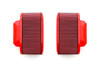 BMC Air Filters Maserati Ghibli BMC F1 High Performance Air Filters