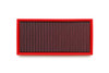 BMC Air Filters Porsche 958.2 S / GTS BMC F1 Replacement Air Filters