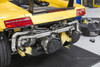 Fabspeed Motorsport Fabspeed Lamborghini Gallardo LP550-2 / LP560 / LP570 Valvetronic Supersport X-Pipe Exhaust System