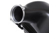 BMC Air Filters Ferrari 458 Italia BMC Carbon Racing Filter