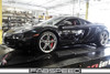Fabspeed Tuning McLaren MP4-12C XperTune Performance Software