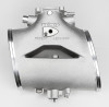 Porsche 991 Carrera IPD Plenum (2012-2016)