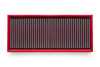 BMC Air Filters Ferrari 488 / F8 BMC Replacement F1 Air Filter