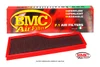 BMC Air Filters Ferrari California T BMC F1 Replacement Air Filter