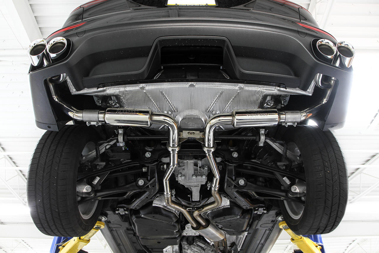 butt weld pipe reducer