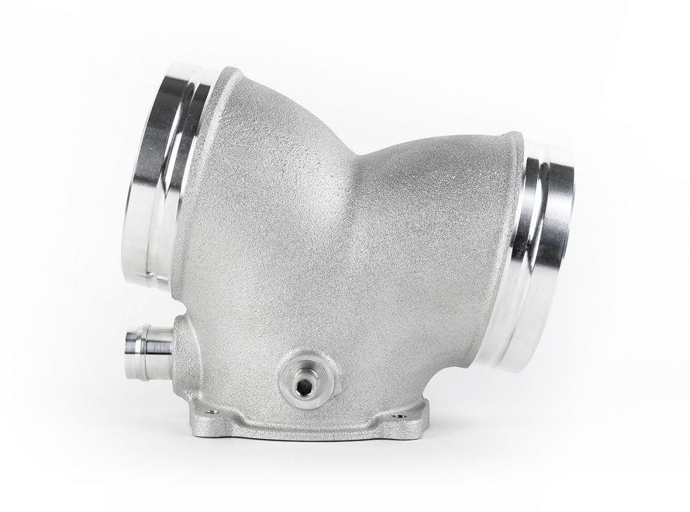 IPD Plenum ポルシェ 987 前期用 Porsche 987 Boxster/Cayman IPD Intake Plenum (2005-2008