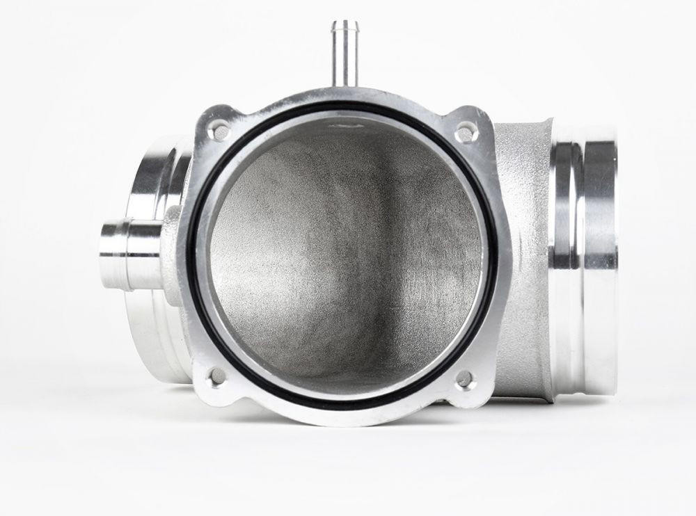 Porsche 987 Boxster/Cayman IPD Intake Plenum (2005-2008