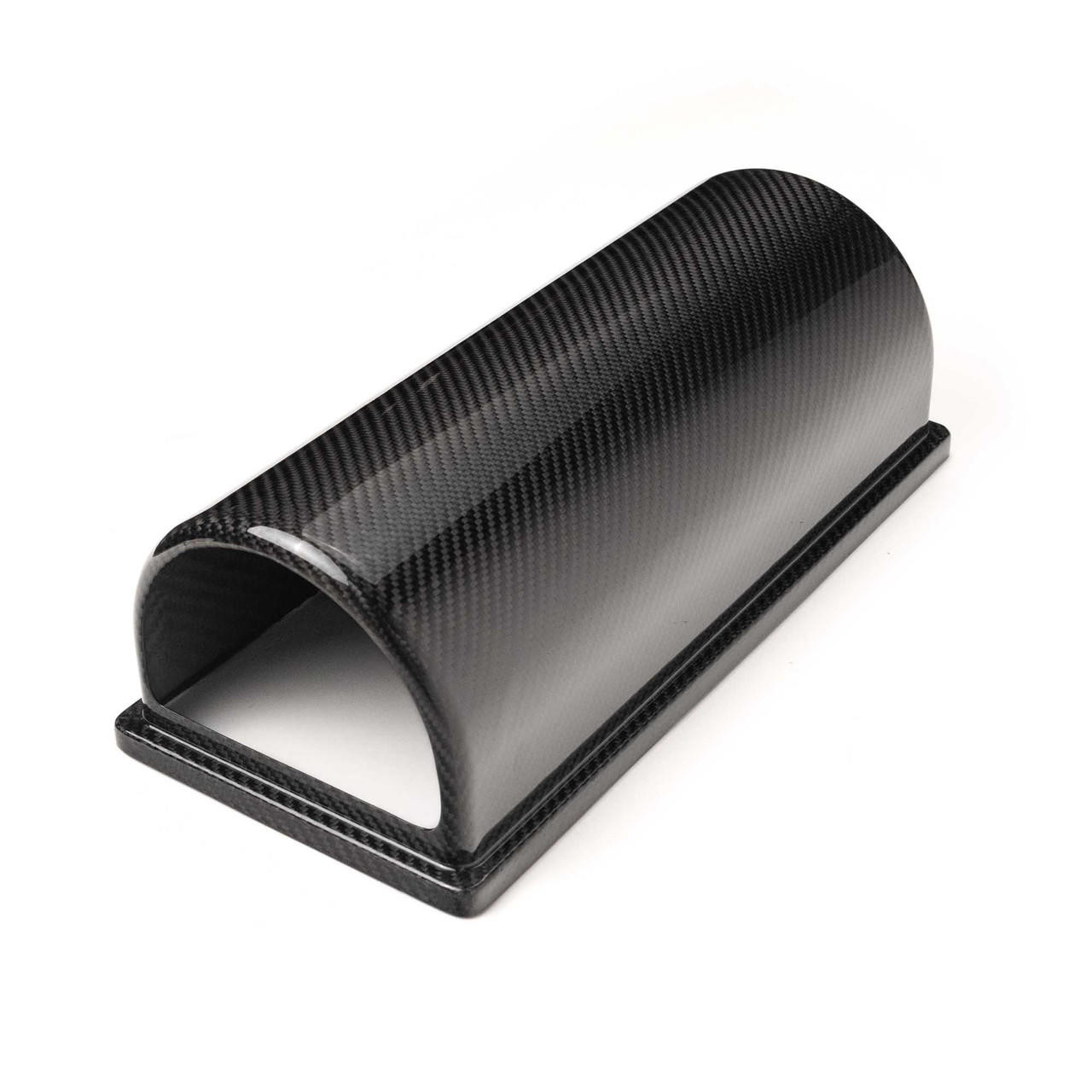 Fabspeed Porsche 911 SC 3.0 CUP Carbon Fiber Airbox Cover (1974
