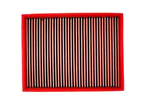 BMC Air Filter FB422/08 – Maserati 3200 GT 3.2 V8 (1998–2002) main image 0