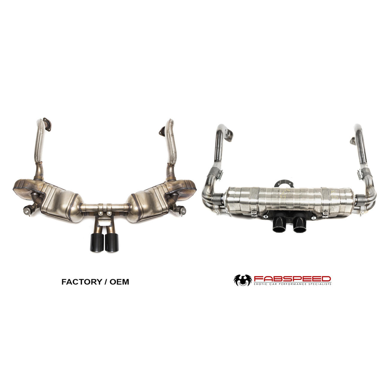 981 gt4 マフラー 楽天市場】中古 ポルシェ 981 ケイマン GT4用 カーグラフィック