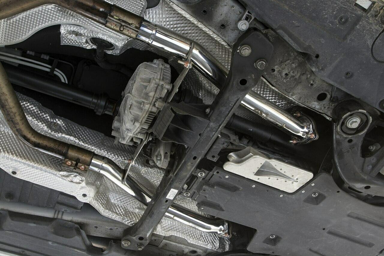 fabspeed-motorsport-fabspeed-