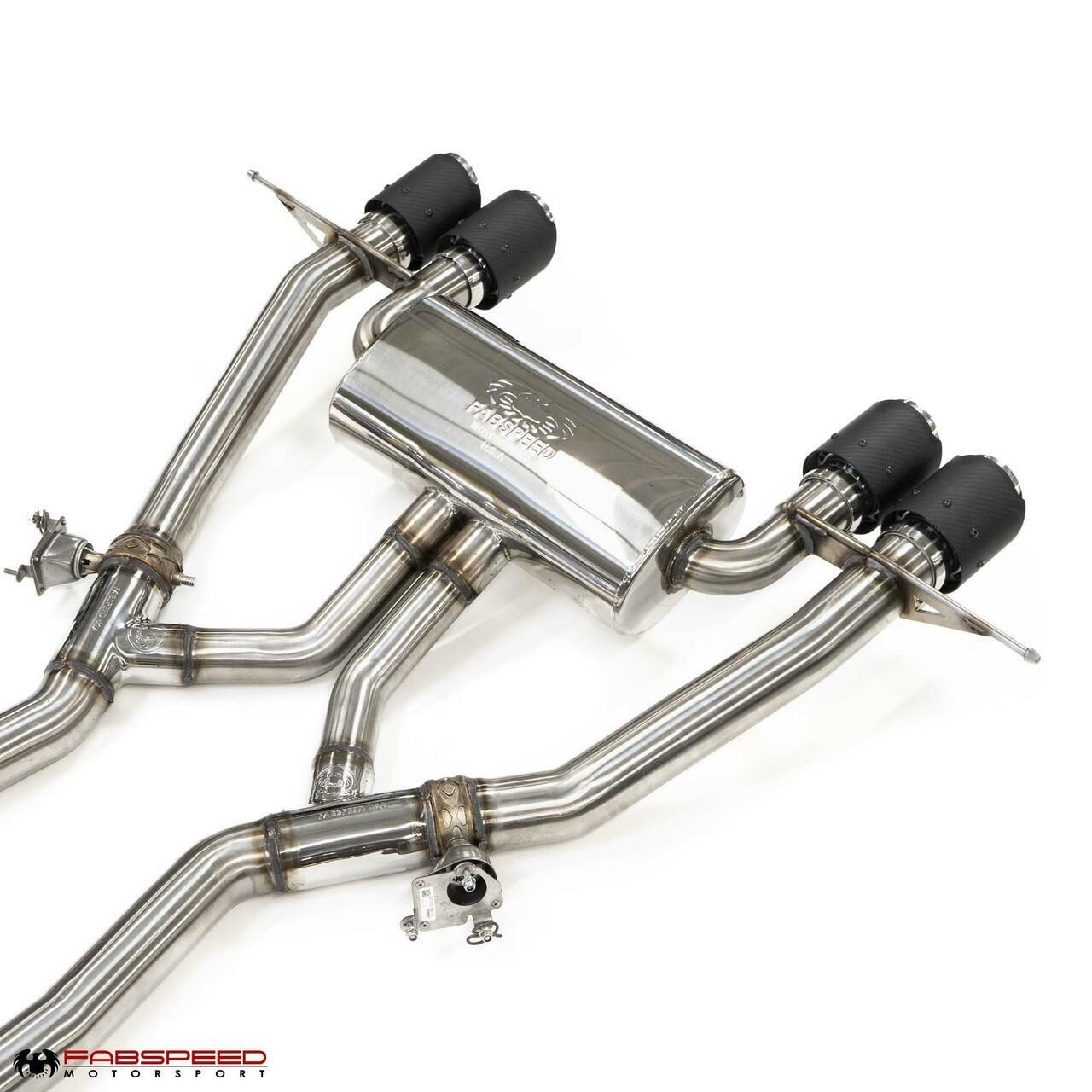 スキー GALLIUM GIGA SPEED MAXFLUOR SUPER WET SCILOGEX SCI-VS Variable Speed Vortex Mixer, 250-3000rpm