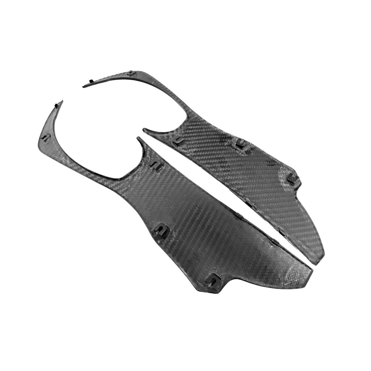 720s20OEM20Style20Door20Openin