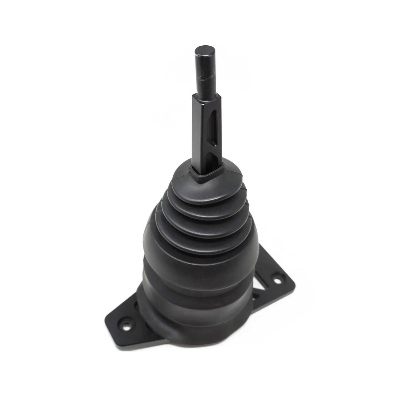 Numeric Racing Porsche G-Body 901 / 915 / 930 Short Throw Shifter