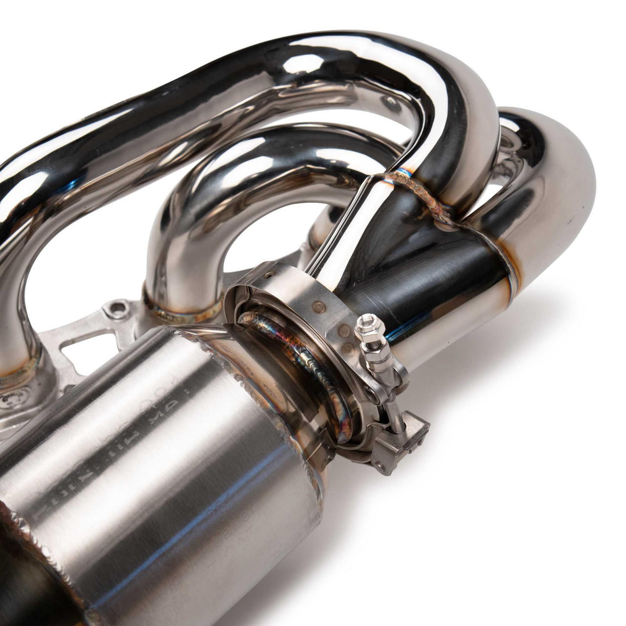 1/16MonsterEnergy　WestCorstCustomsCamaro HAWKS Instigator 240/244 .608