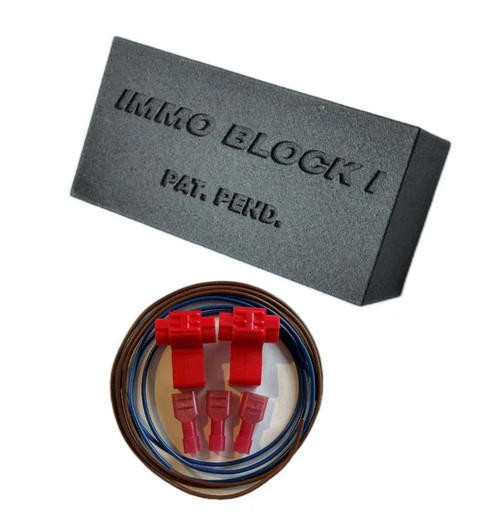 セキュリティ・セーフティ tomo セキュリティ・セーフティ MOMO セキュリティ・セーフティ tomo