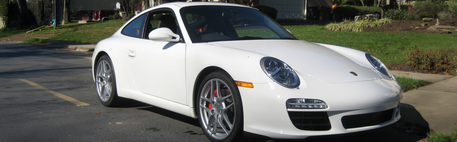 997.2 (2009-2011)