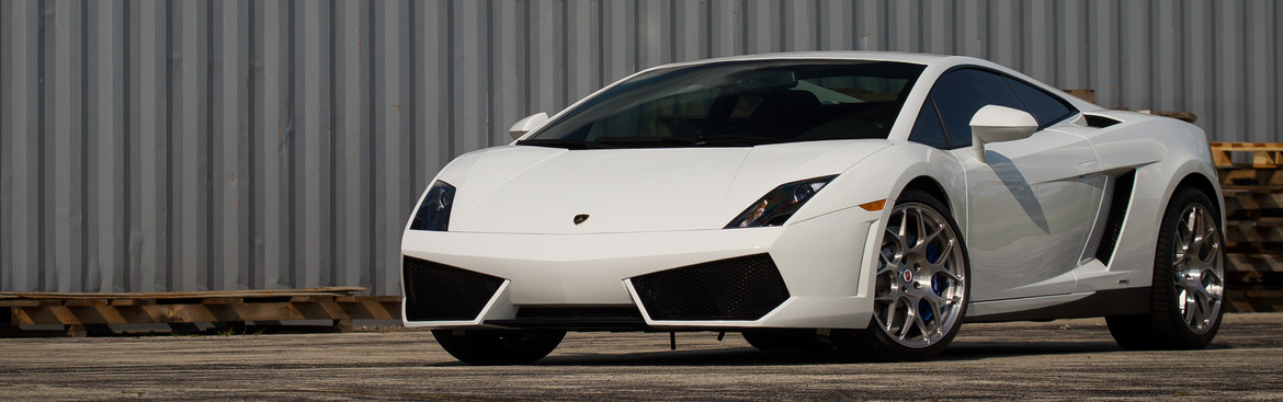 LP550-2 / LP560 / LP570