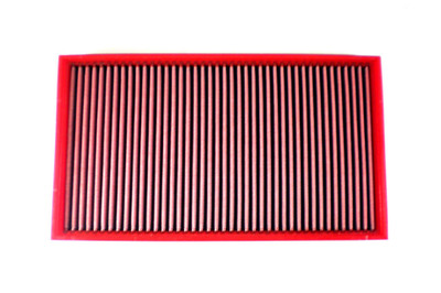 BMC Air Filters Maserati GranTurismo BMC F1 Replacement Air Filter