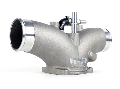 Porsche 991.2 Carrera IPD Intake Plenum (2017-2019)