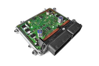 Fabspeed Motorsport Fabspeed Mercedes-Benz AMG 65 6.0L V12 Bi-Turbo XperTune Performance Software