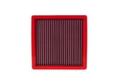 Porsche 911 Carrera BMC F1 Replacement Air Filter 1984-1989 (3.2L)