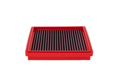 Porsche 911 Carrera BMC F1 Replacement Air Filter 1984-1989 (3.2L)