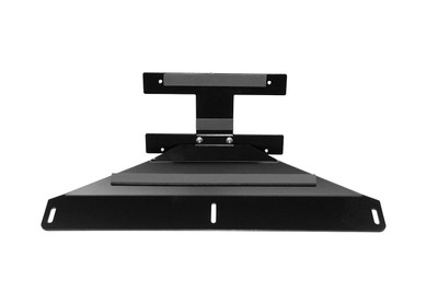 Fabspeed Motorsport Fabspeed Ferrari F355 Front License Plate Bracket 1994-1999