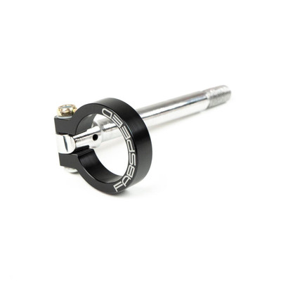 Fabspeed Ferrari F355 Front Tow Hook (1994-1999)