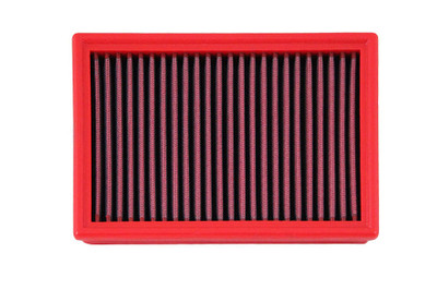 BMC Air Filters BMW M3 E46 BMC F1 Replacement Air Filter