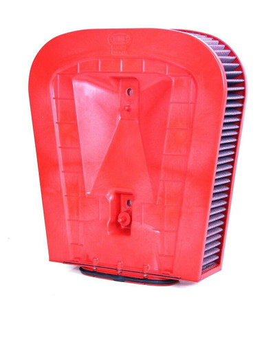 BMC Air Filters BMC Replacement Air Filter FB01023