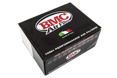 BMC Air Filters Porsche Macan 2.0L BMC F1 Replacement Air Filter 2014