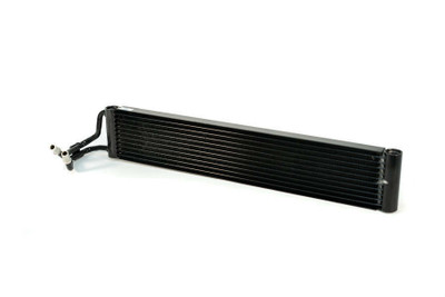CSF BMW F8x M3/M4 DCT High Performance Transmission Cooler