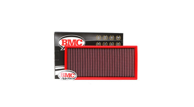 BMC Air Filters Porsche 955 V6 BMC F1 Replacement Air Filter 2002-2007