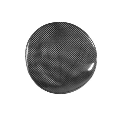 Carbon Fiber Fuel Door/Petrol Cover - Ferrari 360