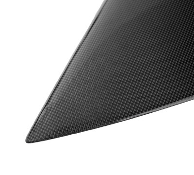 Carbon Fiber Side Air Intake Panels 488 GTB/Spider/Pista