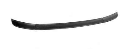 Carbon Fiber 3 Piece Lip Spoiler - Lamborghini Huracan LP-610/580