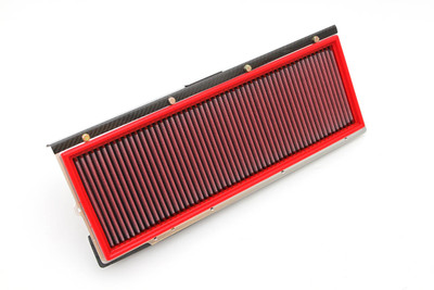 Fabspeed Motorsport Fabspeed Porsche 996 GT2 High Performance Air Intake System 2001-2005