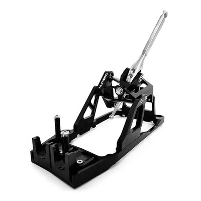 Numeric Racing Porsche NM100 Short Shifter 