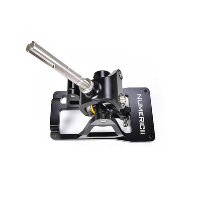 Numeric Racing Porsche NM400 Short Shifter 