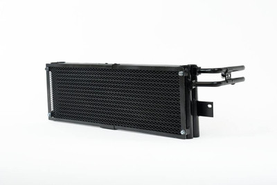 CSF BMW M2/M3/M4 (G87/G80/G82) High Performance Front Mount Heat Exchanger (2021+)