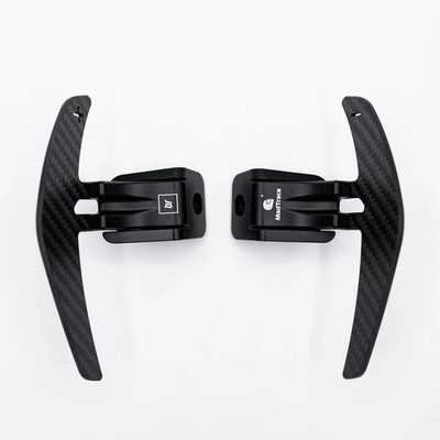 JQ Werks Madtrace® Clubsport Magnetic Paddle Shifters For LOTUS Emira