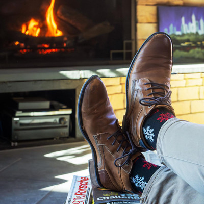 Limited Edition Fabspeed Feet Huggers, socks, motorsport socks,