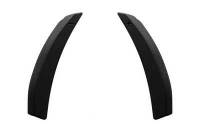 Fabspeed Motorsport Fabspeed Lamborghini Gallardo Extended Shift Paddles