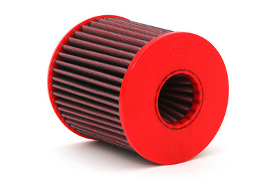 BMC Air Filters McLaren 650S BMC F1 Replacement Air Filters